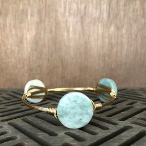 Cute bangle bracelet